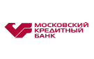 Банк Московский Кредитный Банк в Затеченском